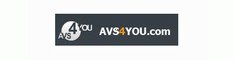 10% Off Unlimited Subscription at AVS4You Promo Codes